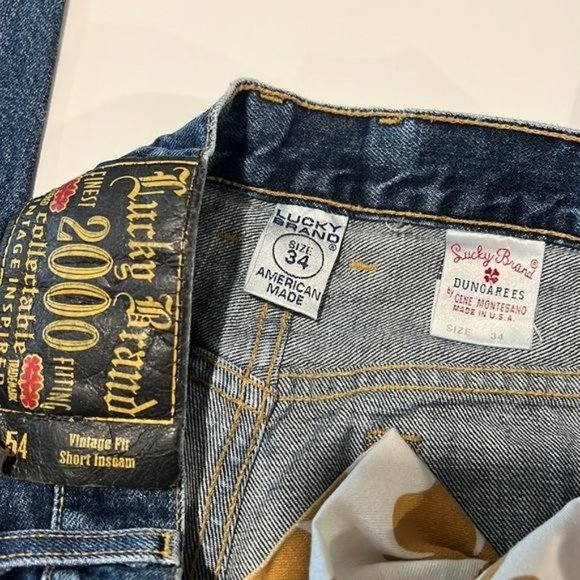 Bellarosa Turkey Gold Trim Rim Tea Drink Fine China Dinnerware Glass NEW NWT - Picture 5 of 7